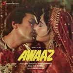 Awaaz - Kalyanji-Anandji Song Download